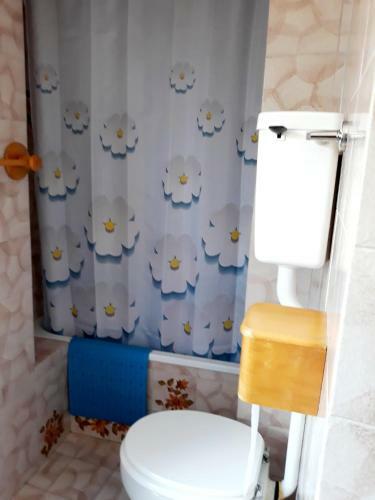 Hostal Bbcascata