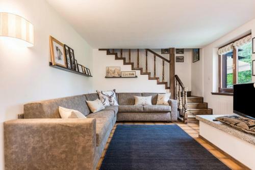 Apartamento Casa Facco