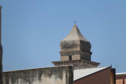 Bed & Breakfast Casa Felice