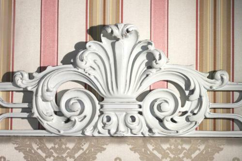 Bed & Breakfast Palazzo Antica Via Appia