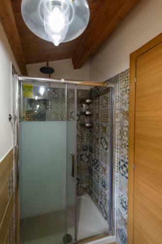 Bed & Breakfast La Maison De Martine