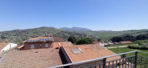 Apartamento Bianca Casa