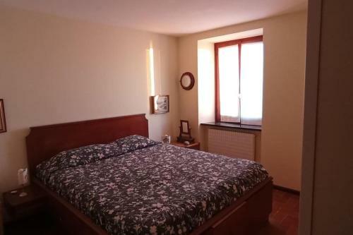 Apartamento In Sci� Costa