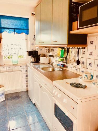 Kleine Seem�we
