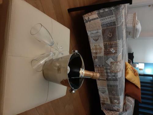 Bed & Breakfast Agor� Bisceglie