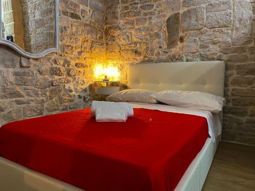 Apartamento White Home
