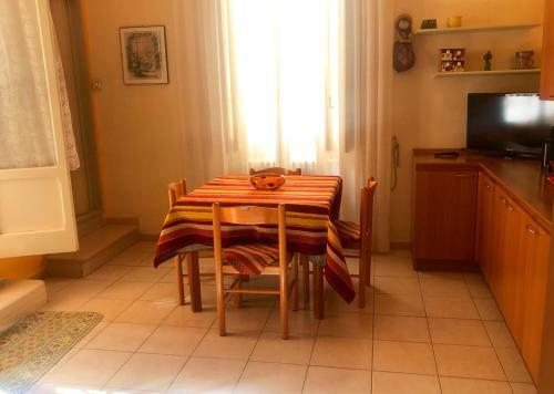 Bed & Breakfast La Dimora Di Ermes
