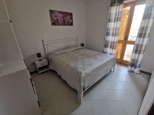 Apartamento Villa Carlo
