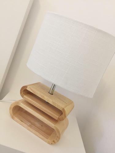Apartamento Villa Hyper Centre