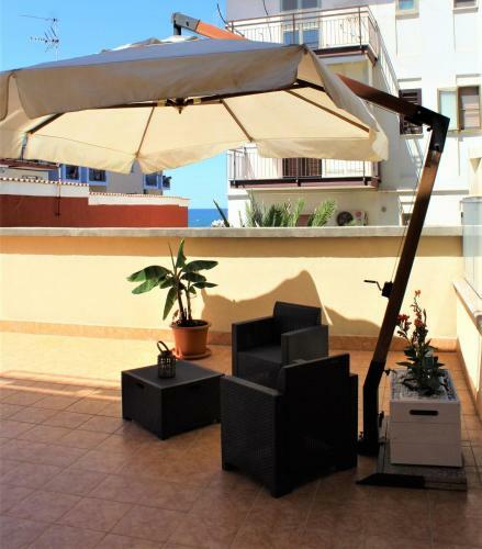 Apartamento A Due Passi Dal Mare