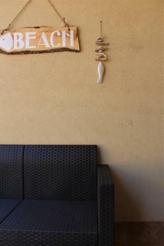 Apartamento A Due Passi Dal Mare
