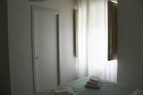 Apartamento Felicia