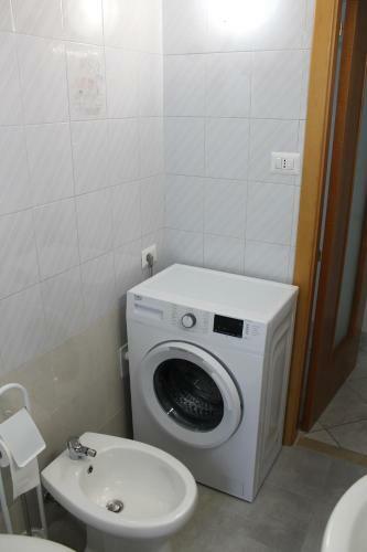 Apartamento Sea & Sun - Guest House