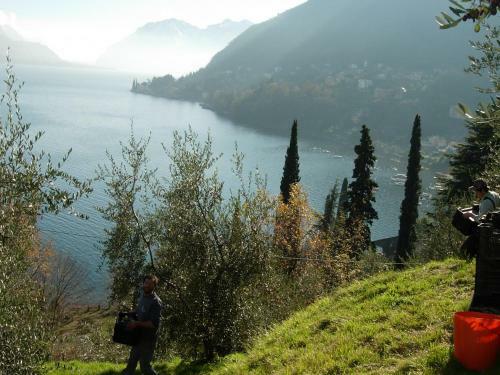 Casa Indipendente "il Sole Delle Grigne"