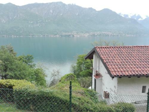 Casa Indipendente "il Sole Delle Grigne"