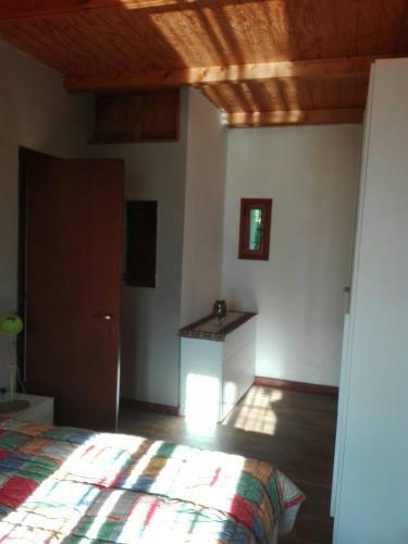 Casa Indipendente "il Sole Delle Grigne"