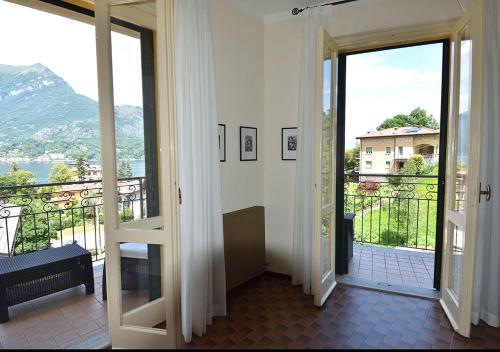 Apartamento La Piccola Bellagio