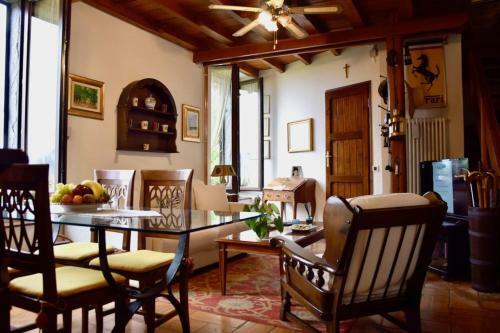Casa Francesca