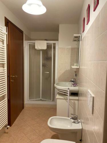 Imbarcadero Apartment