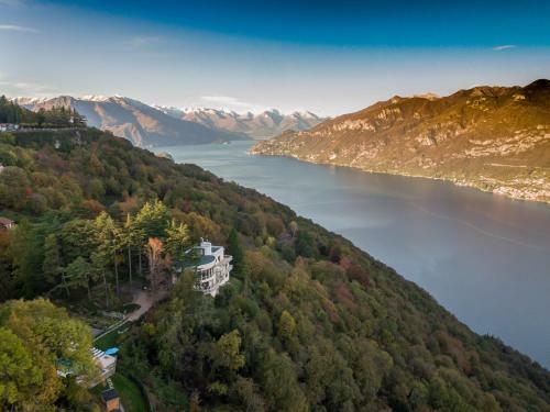 Villa Ponti Bellavista