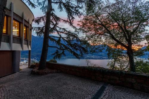 Villa Ponti Bellavista