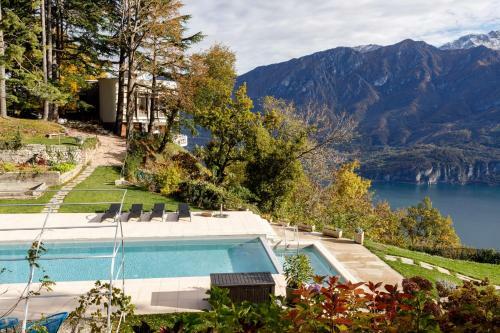 Villa Ponti Bellavista