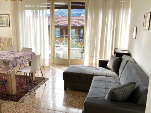 Apartamento Maggie?s House