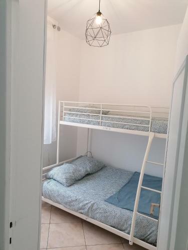 Apartamento Appartement Hyper Centre � 250 M De La Plage