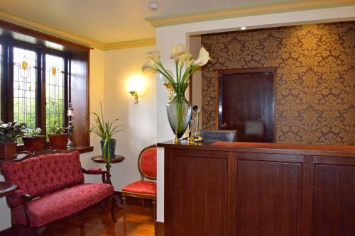 Hotel The Metropole Guest House Katoomba