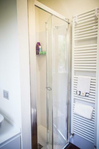 Apartamento Maison Casa Lavanda