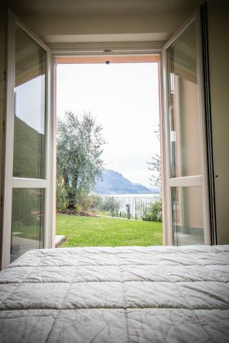 Apartamento Maison Casa Lavanda