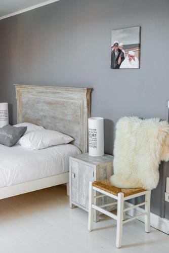 Apartamento Frenchyhomes?arcachonnaisedecharme?plage?7pers