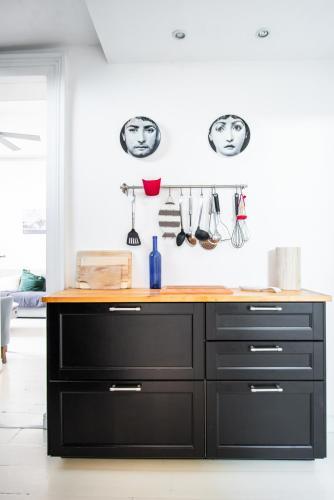 Apartamento Frenchyhomes?arcachonnaisedecharme?plage?7pers