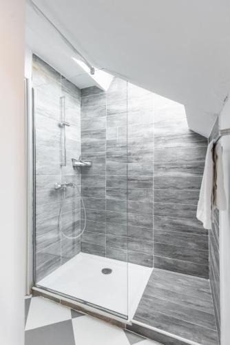 Apartamento Frenchyhomes?arcachonnaisedecharme?plage?7pers