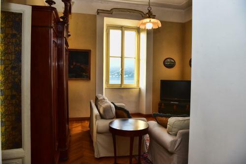 Easy Welcome Villa Emilia Apartment