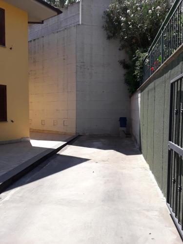 Apartamento Casa Arena Alloggio Turistico