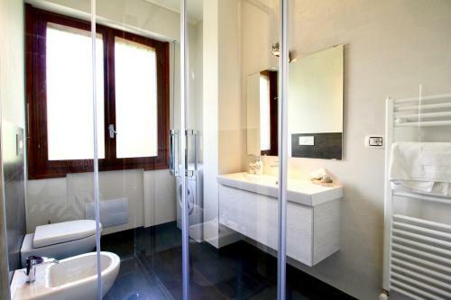 Apartamento The Green Corner
