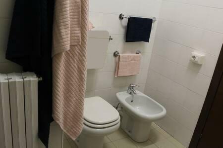 Apartamento Un Loft Solo Per I Tuoi Occhi