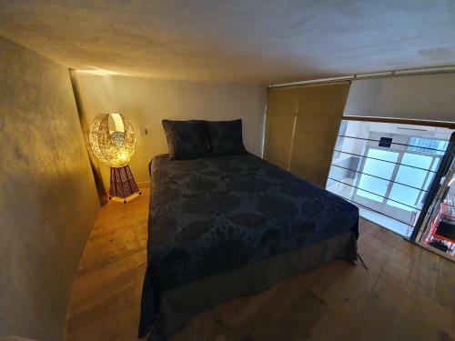 Apartamento Le Voltaire, Au Pied Des Ar�nes