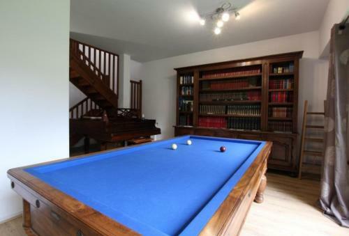 Bed & Breakfast Les Chambres Du Gave D'ossau