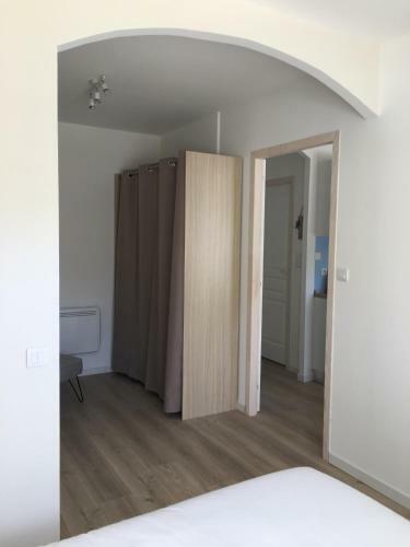 Apartamento Les Suites De L'alvertonne