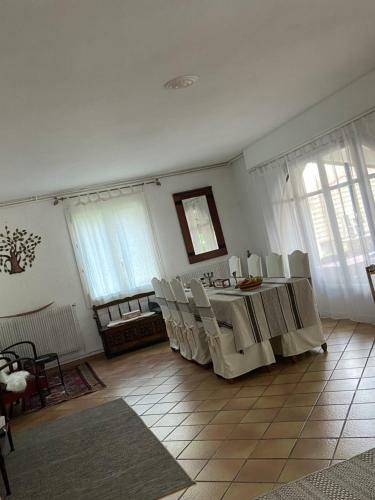 Bed & Breakfast Maison Amoraina