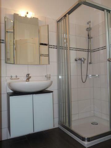 Apartamento Jui
