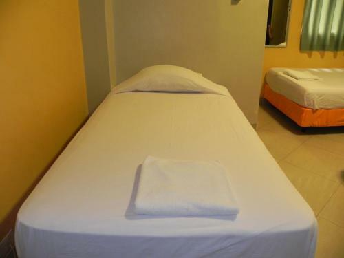 Hotel Sander
