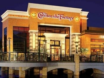 Hotel Holiday Inn Express & Suites Rancho Mirage
