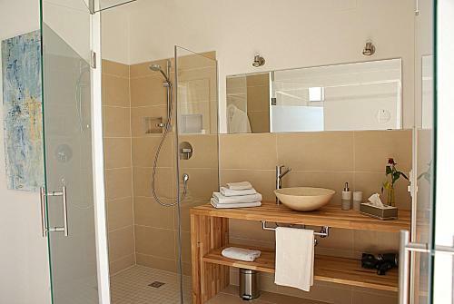 Hostal Gut Hiasenhof