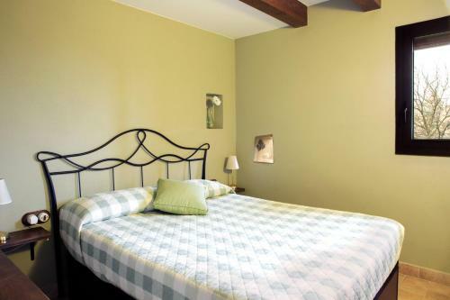 Apartaments Pla�a Major