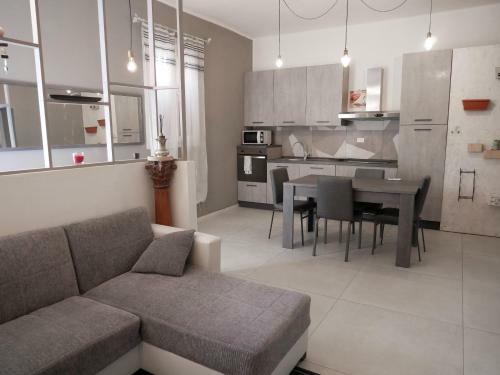 Apartamento Appartamento Nella - Solo Affitti Brevi