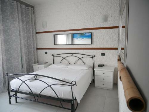 Apartamento Appartamento Nella - Solo Affitti Brevi