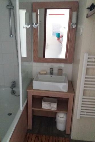 Apartamentos Ker Lomic